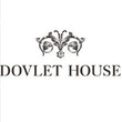 Med dovlet house small
