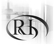 02 whatsapp royal interior small