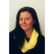 Img 20160301 125716 valentina kuznetsova small