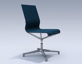 Стул ICF Office 2015 3684013 F29