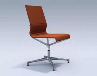 Стул ICF Office 2015 3684013 F54