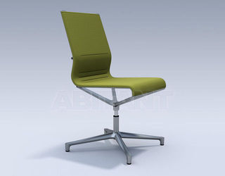 Стул ICF Office 2015 3684013 357