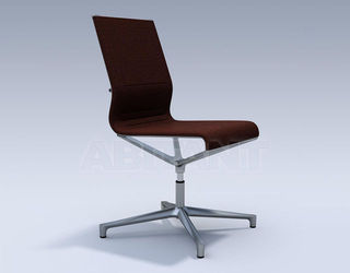 Стул ICF Office 2015 3684013 30L