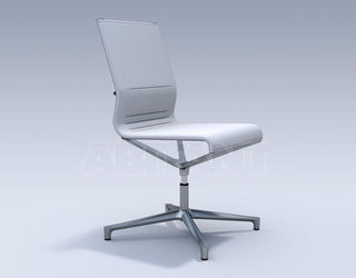 Стул ICF Office 2015 3684013 509