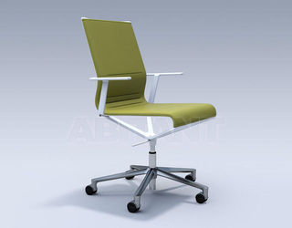 Кресло ICF Office 2015 3695819 98A