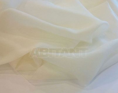 Ткань Вуаль SILK