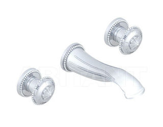 Смеситель настенный THG Versailles G14.40G