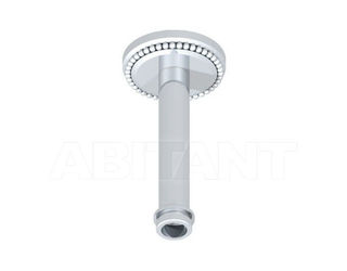 Душевой кронштейн THG Versailles G14.82V