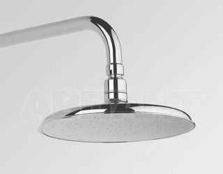 Лейка душевая потолочная THG Versailles G14.286 A02