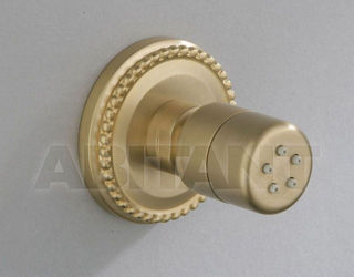 Форсунка THG Versailles G14.290/B