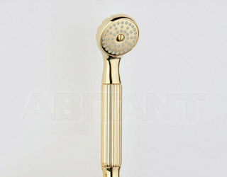 Лейка душевая THG Versailles G14.66R F01