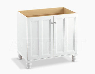 Тумба под раковину Damask Kohler 2015 K-99518-LG-1WA