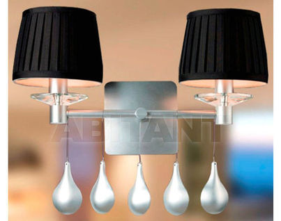 Бра Lux Light Pariso