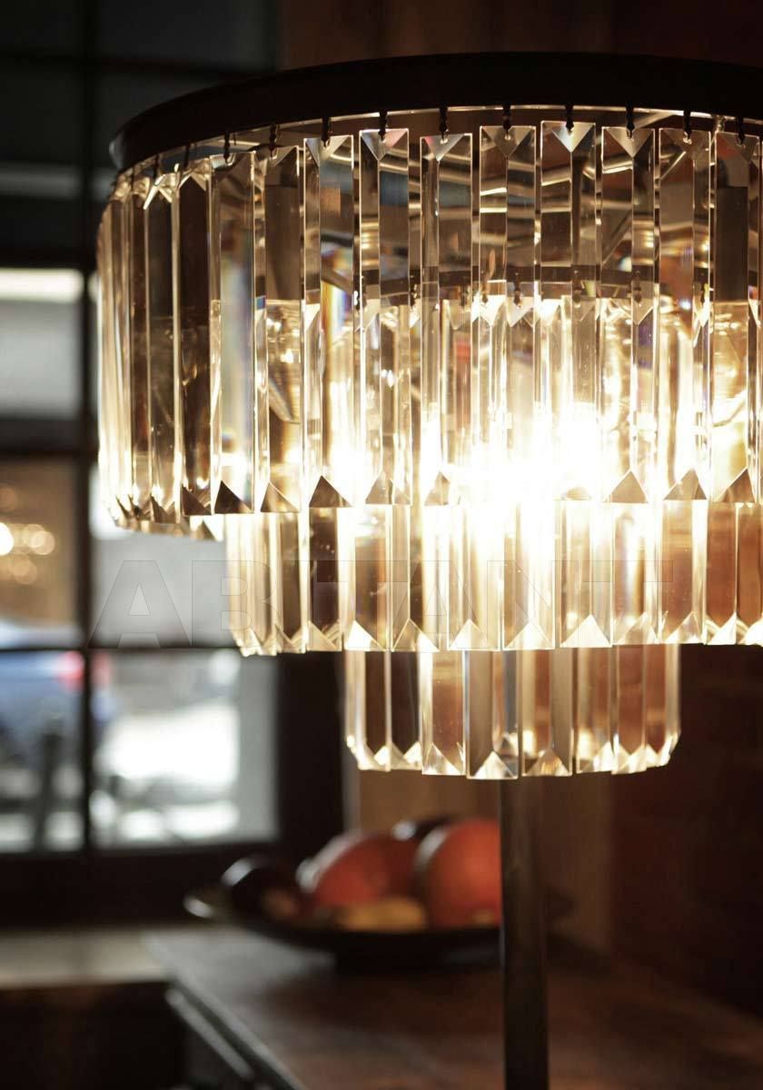 Gramercy Home Официальный Сайт Интернет Магазин