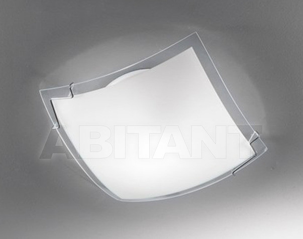 Rossini Plafoniere Led : Светильник rossini illuminazione каталог осветительных