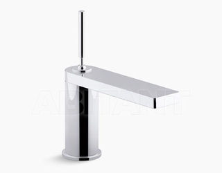 Смеситель для раковины Composed Kohler 2017 K-73158-4-CP