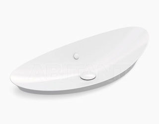 Раковина накладная Veil Kohler 2017 K-20705-0