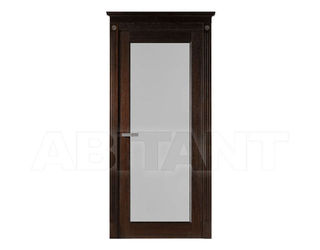 Дверь деревянная Porte in Door 2018 MANTEGNA 12735