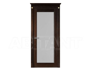 Дверь деревянная Porte in Door 2018 MANTEGNA 12895