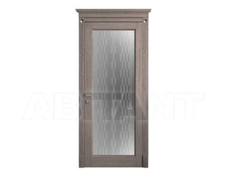 Дверь деревянная Porte in Door 2018 MANTEGNA 13519