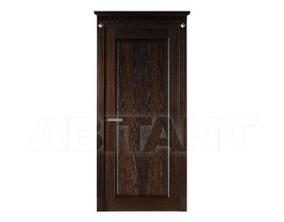 Дверь деревянная Porte in Door 2018 MANTEGNA 13527