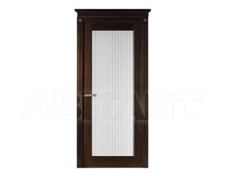 Дверь деревянная Porte in Door 2018 MANTEGNA 13715