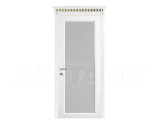 Дверь деревянная Porte in Door 2018 MANTEGNA 13723