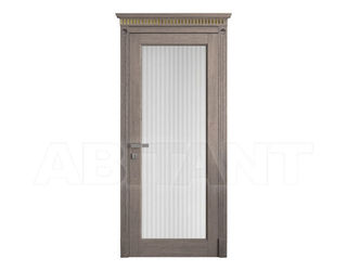 Дверь деревянная Porte in Door 2018 MANTEGNA 13843