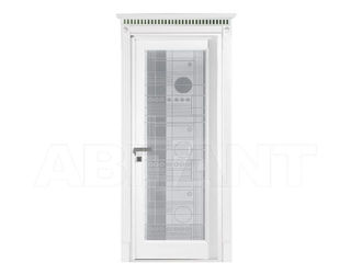 Дверь деревянная Porte in Door 2018 MANTEGNA 13907