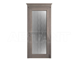 Дверь деревянная Porte in Door 2018 MANTEGNA 14095