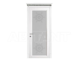 Дверь деревянная Porte in Door 2018 MANTEGNA 14247