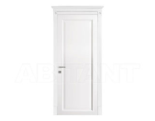 Дверь деревянная Porte in Door 2018 MANTEGNA 14355