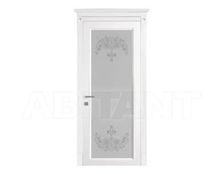 Дверь деревянная Porte in Door 2018 MANTEGNA 14371