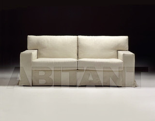 Диван D'argentat Paris Exworks CHARLESTON sofa