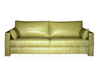 Диван D'argentat Paris Exworks FLORENCE sofa 182