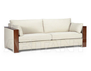 Диван D'argentat Paris Exworks FLORIDE sofa 212