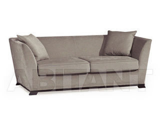 Диван D'argentat Paris Exworks JEAN CHARLES sofa225