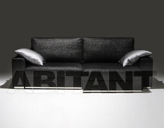 Диван D'argentat Paris Exworks OPUS sofa