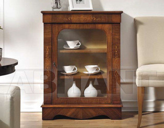 Витрина Dolce Casa Bbelle Dolce Casa 525