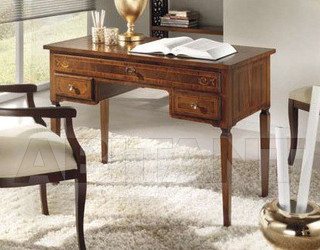 Стол письменный Bbelle Dolce Casa 562