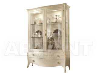 Сервант Bbelle Diva 352