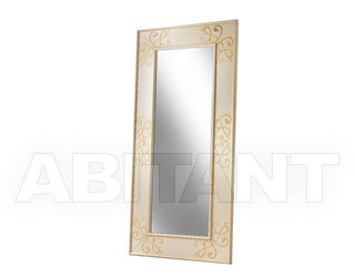 Зеркало напольное Bbelle Diva S115/R