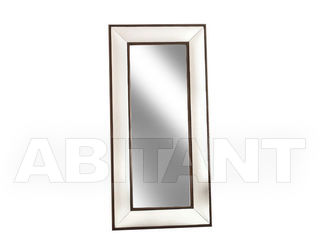 Зеркало напольное Bbelle Diva S115/T