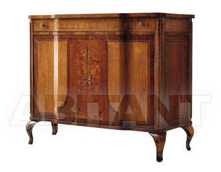 Буфет Bbelle Miro 725