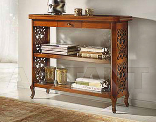 Этажерка Bbelle Dolce Casa 714