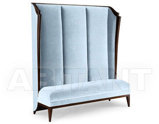Диван Christopher Guy 2014 60-0220-DD Angel Blue