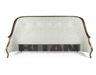 Изголовье Christopher Guy 2014 20-0536-DD Titanium