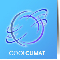 Компания Coolclimat