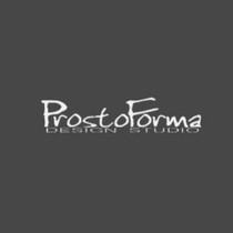 Дизайн-студия ProstoForma