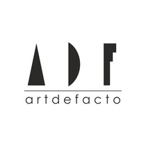Logo 2014 4 art de facto med
